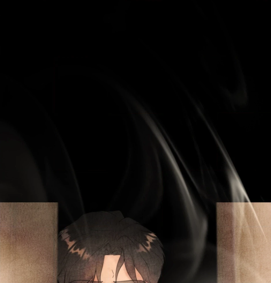 Read Even Though the Duchess Wants To chapter 21 image 79 on Lezhin