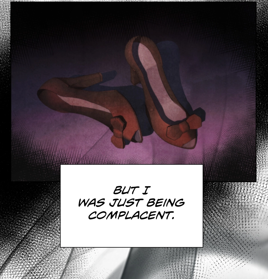 Read Even Though the Duchess Wants To chapter 21 image 8 on Lezhin