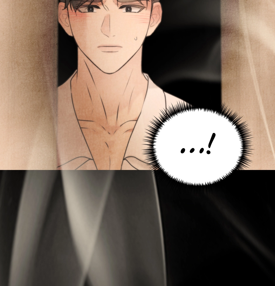 Read Even Though the Duchess Wants To chapter 21 image 80 on Lezhin