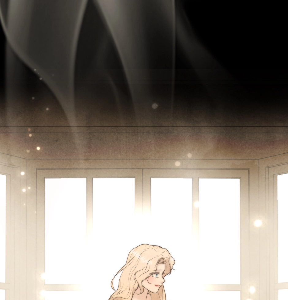Read Even Though the Duchess Wants To chapter 21 image 81 on Lezhin