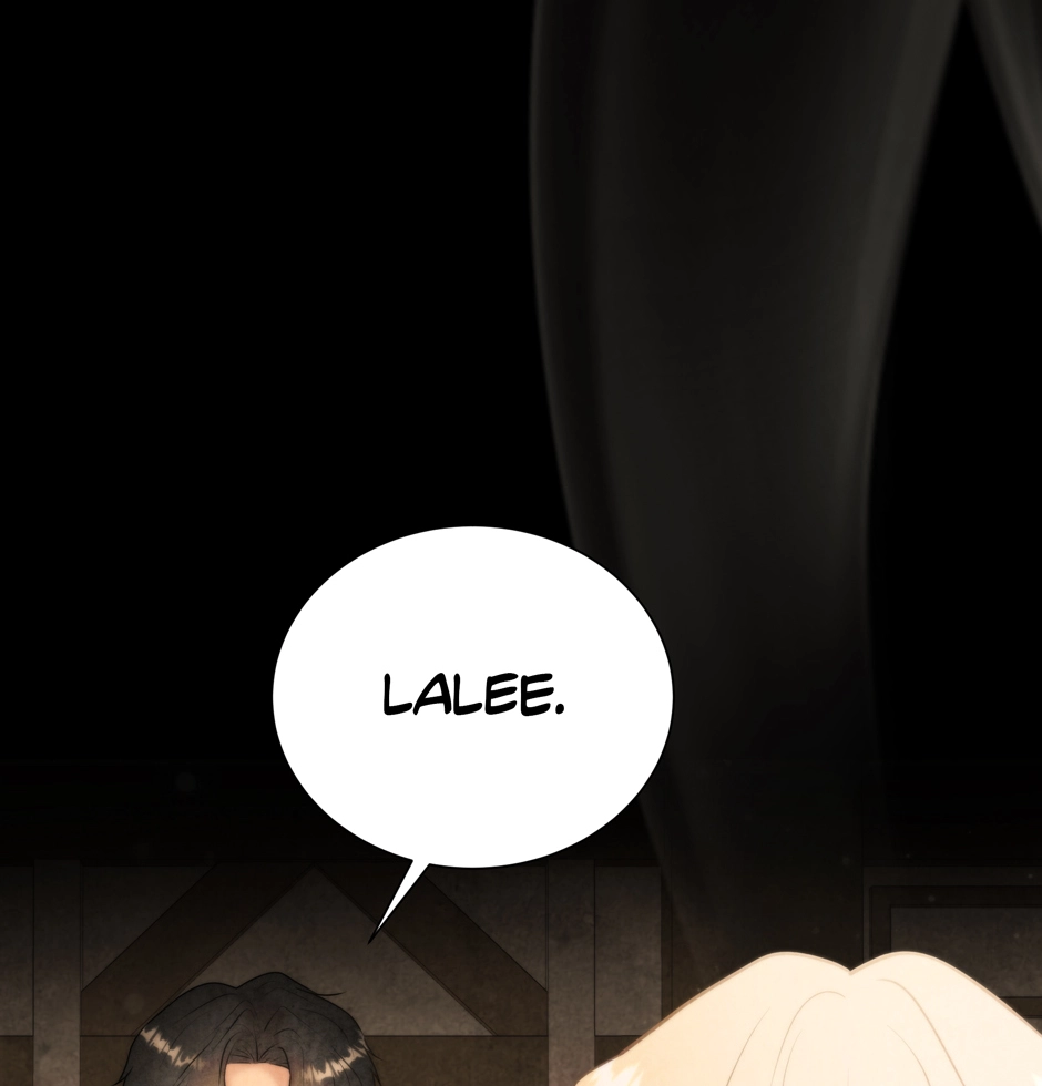 Read Even Though the Duchess Wants To chapter 21 image 83 on Lezhin