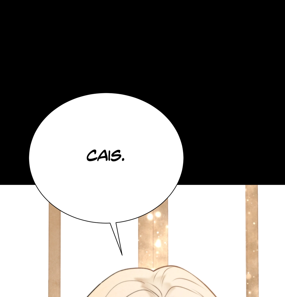Read Even Though the Duchess Wants To chapter 21 image 85 on Lezhin