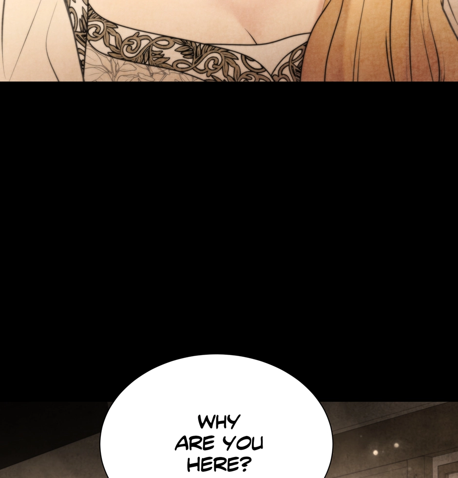 Read Even Though the Duchess Wants To chapter 21 image 87 on Lezhin