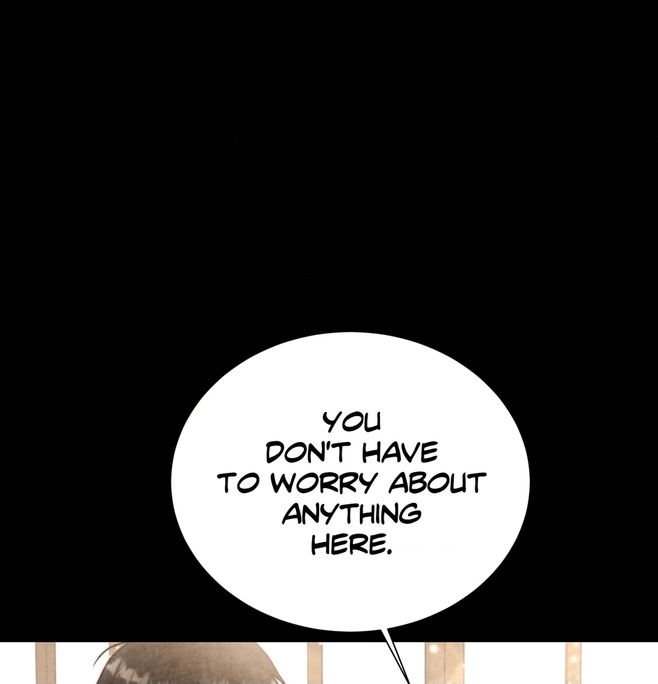 Read Even Though the Duchess Wants To chapter 21 image 89 on Lezhin