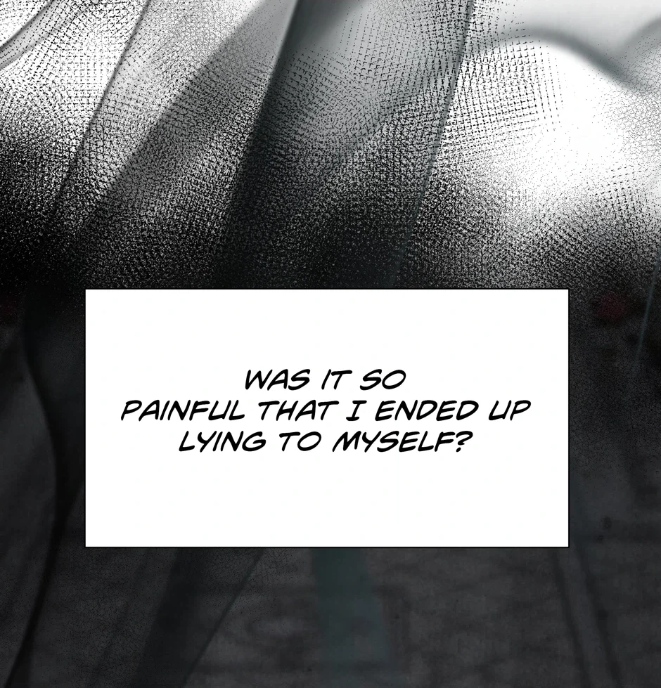 Read Even Though the Duchess Wants To chapter 21 image 9 on Lezhin