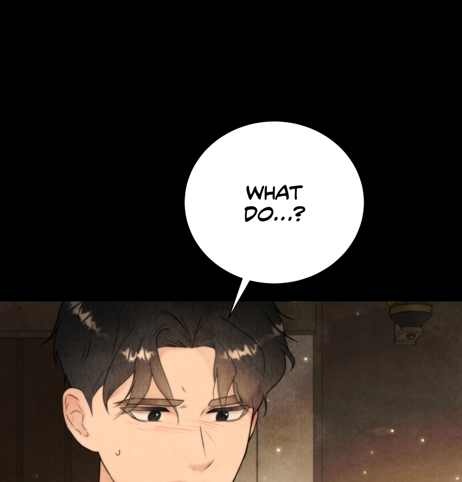 Read Even Though the Duchess Wants To chapter 21 image 91 on Lezhin