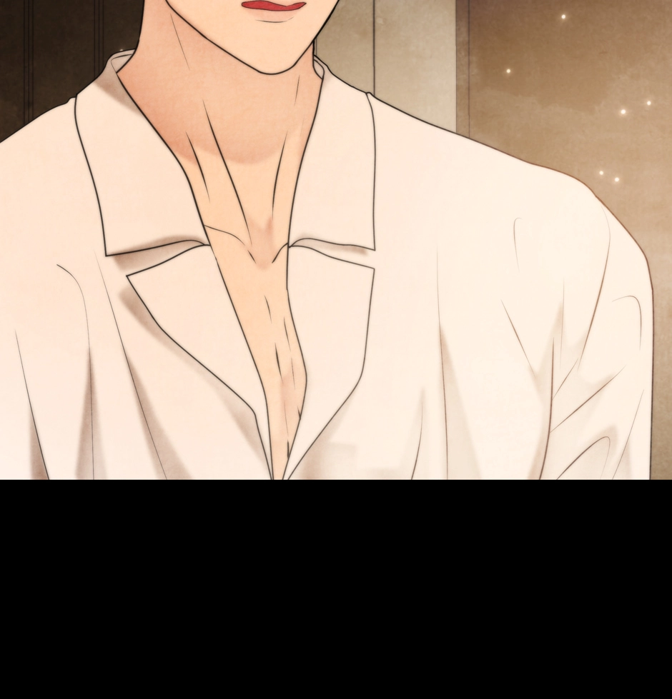 Read Even Though the Duchess Wants To chapter 21 image 92 on Lezhin