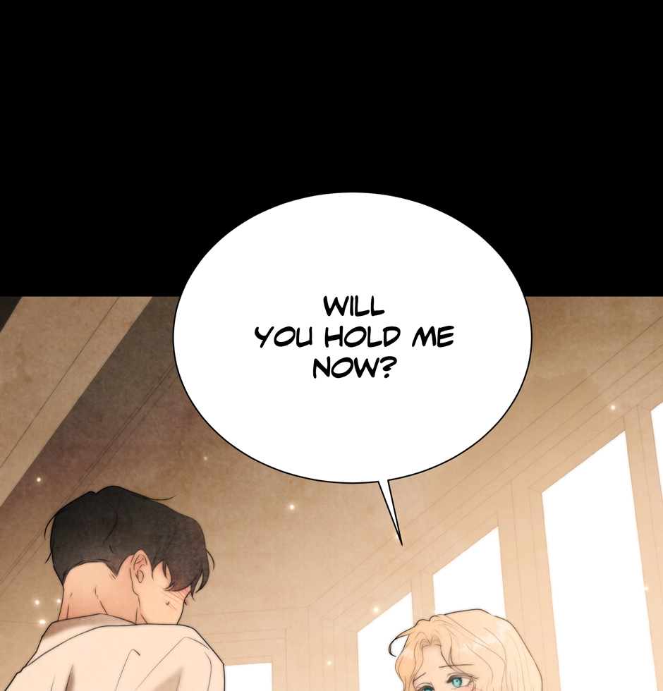 Read Even Though the Duchess Wants To chapter 21 image 93 on Lezhin