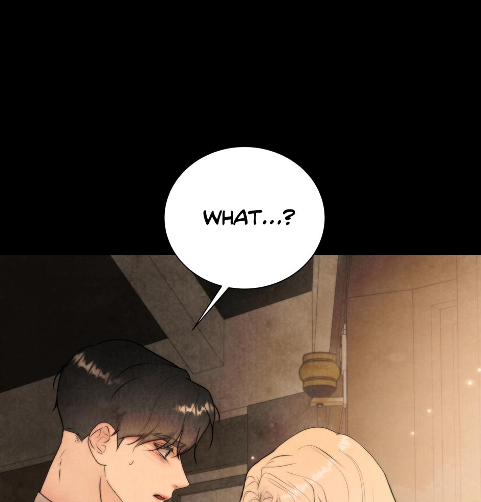 Read Even Though the Duchess Wants To chapter 21 image 95 on Lezhin