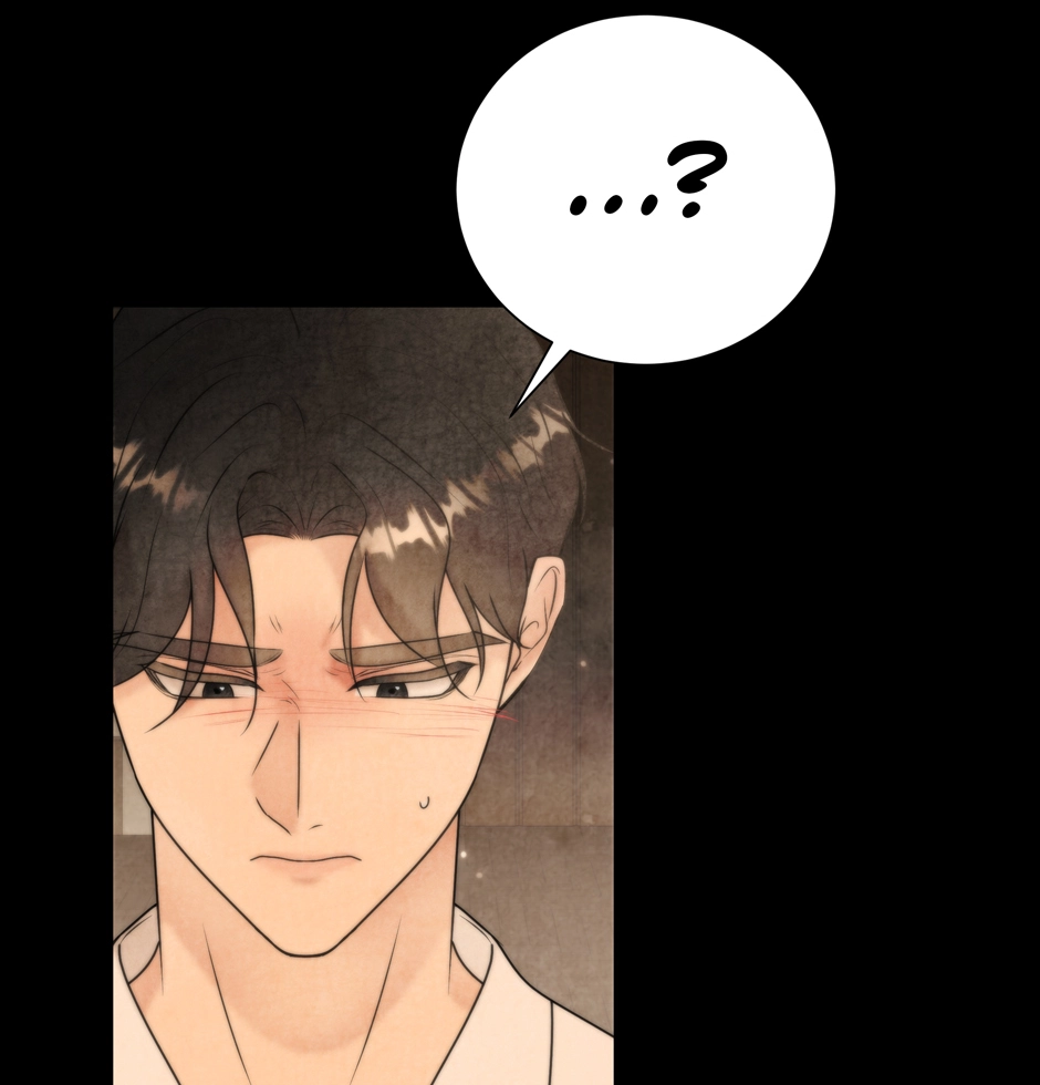 Read Even Though the Duchess Wants To chapter 21 image 97 on Lezhin