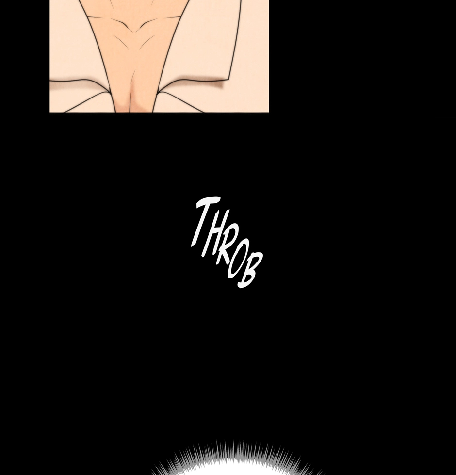 Read Even Though the Duchess Wants To chapter 21 image 98 on Lezhin