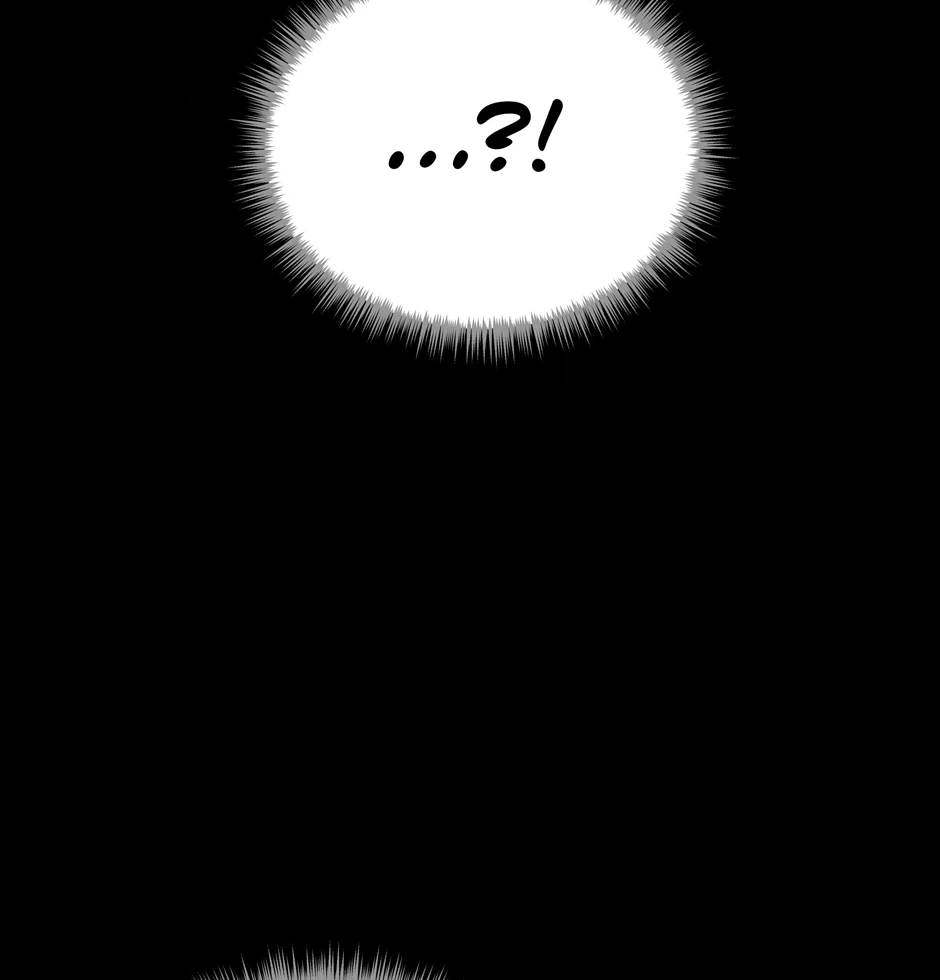 Read Even Though the Duchess Wants To chapter 21 image 99 on Lezhin