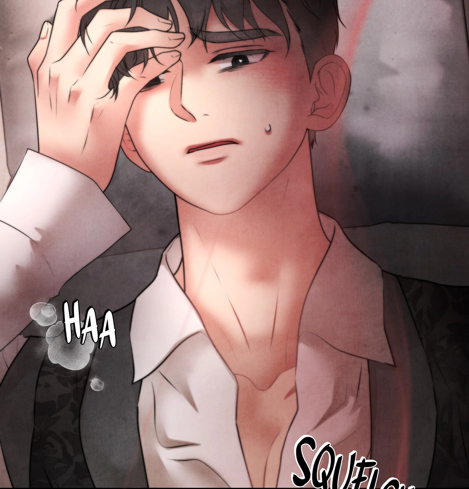Read Even Though the Duchess Wants To chapter 25 image 2 on Lezhin