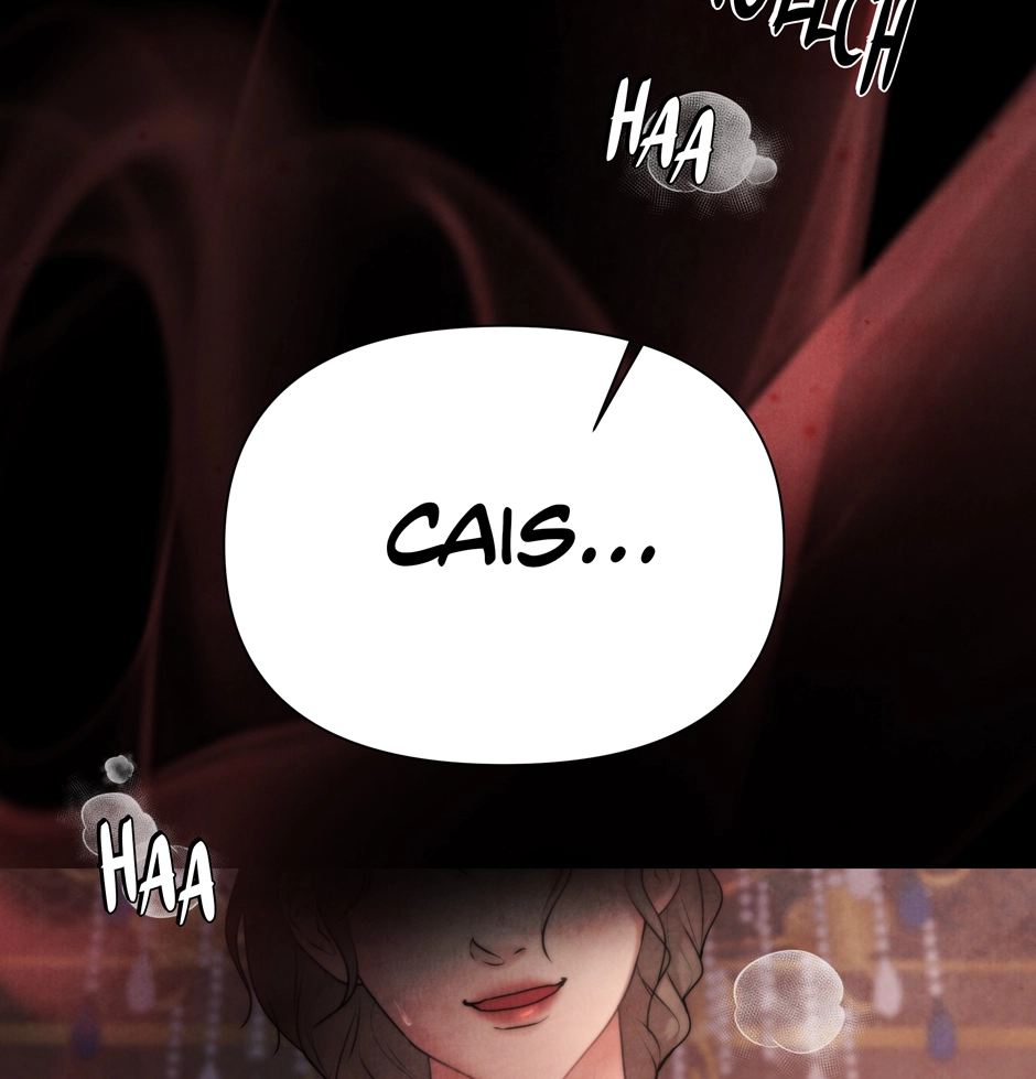 Read Even Though the Duchess Wants To chapter 25 image 3 on Lezhin