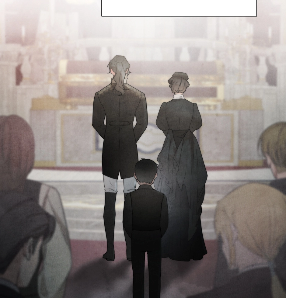 Read Even Though the Duchess Wants To chapter 25 image 45 on Lezhin