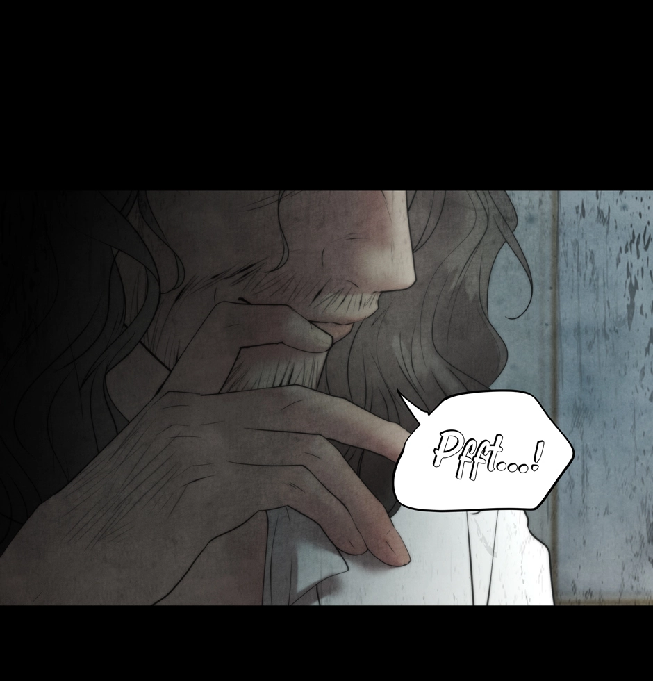 Read Even Though the Duchess Wants To chapter 25 image 71 on Lezhin
