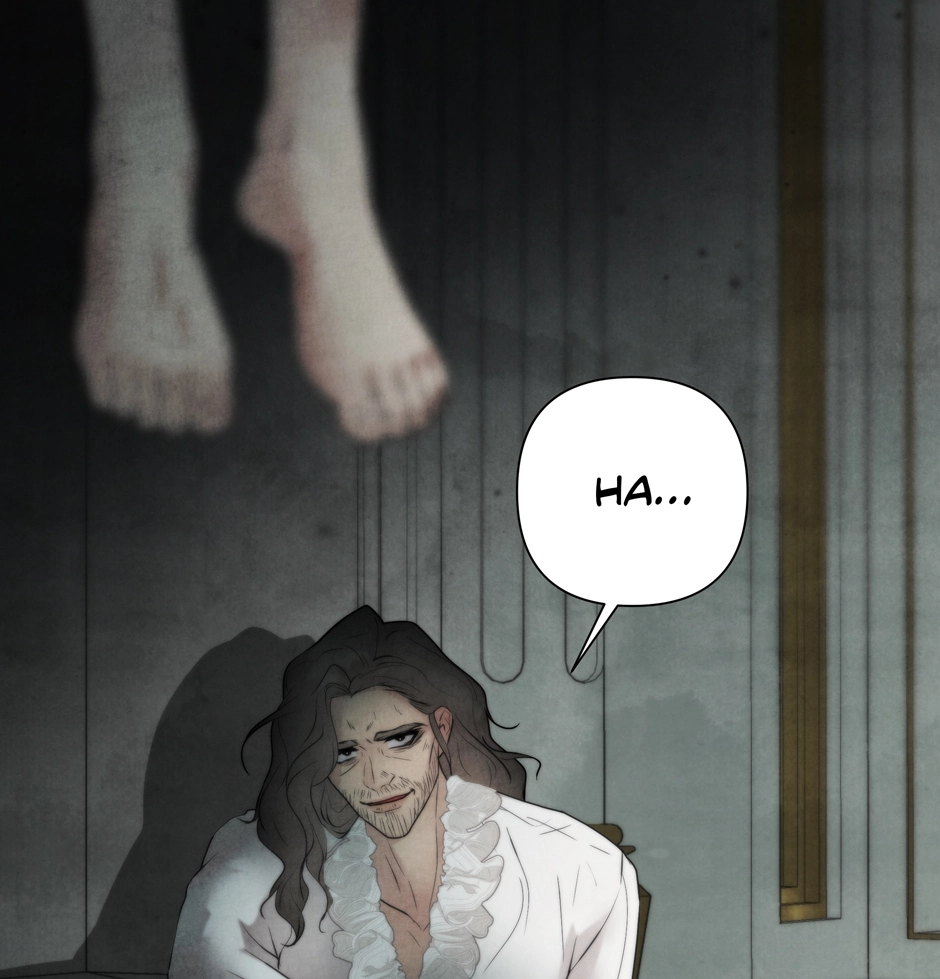 Read Even Though the Duchess Wants To chapter 25 image 76 on Lezhin