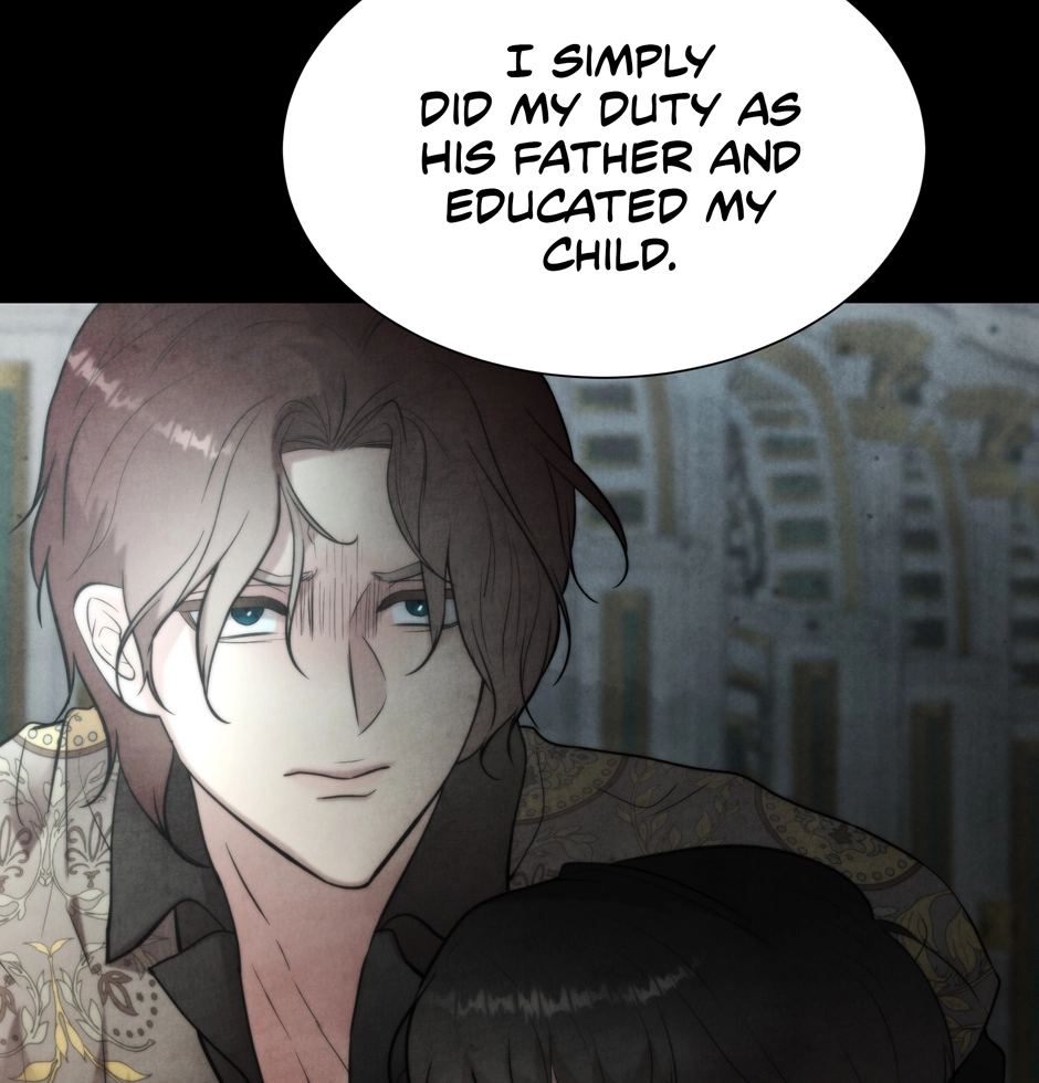 Read Even Though the Duchess Wants To chapter 25 image 83 on Lezhin