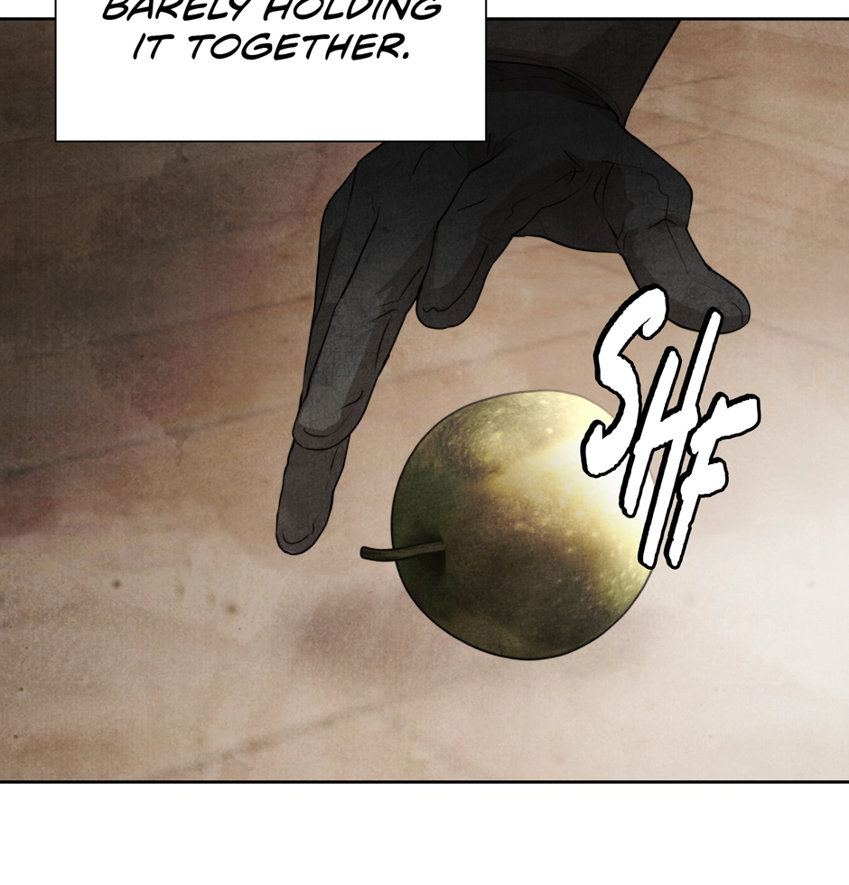 Read Even Though the Duchess Wants To chapter 31 image 32 on Lezhin