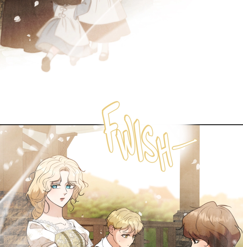 Read Even Though the Duchess Wants To chapter 31 image 4 on Lezhin