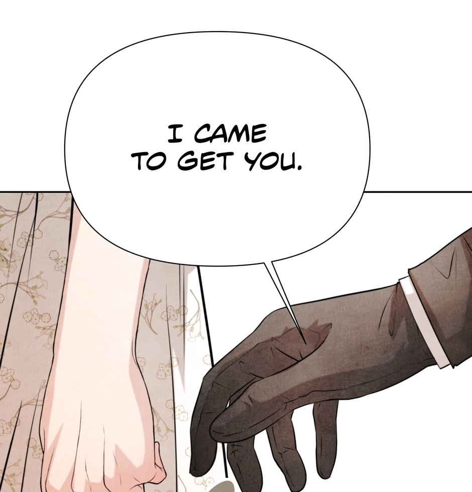 Read Even Though the Duchess Wants To chapter 31 image 46 on Lezhin