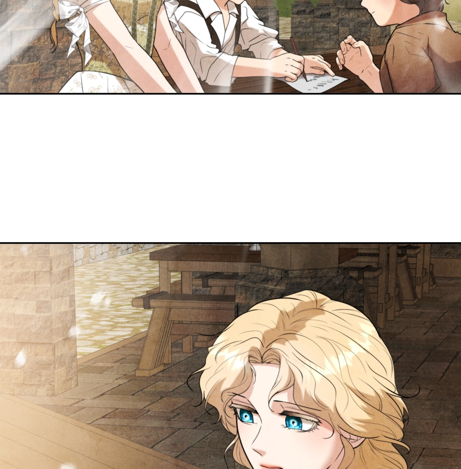 Read Even Though the Duchess Wants To chapter 31 image 5 on Lezhin