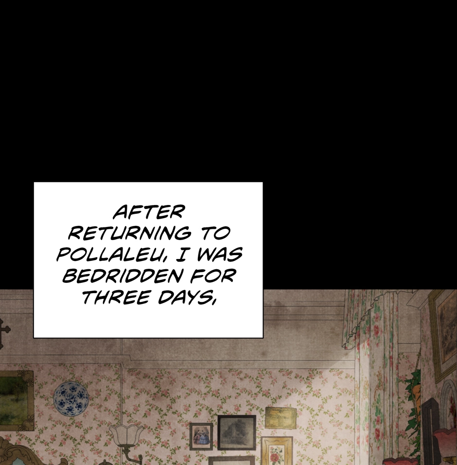 Read Even Though the Duchess Wants To chapter 31 image 7 on Lezhin