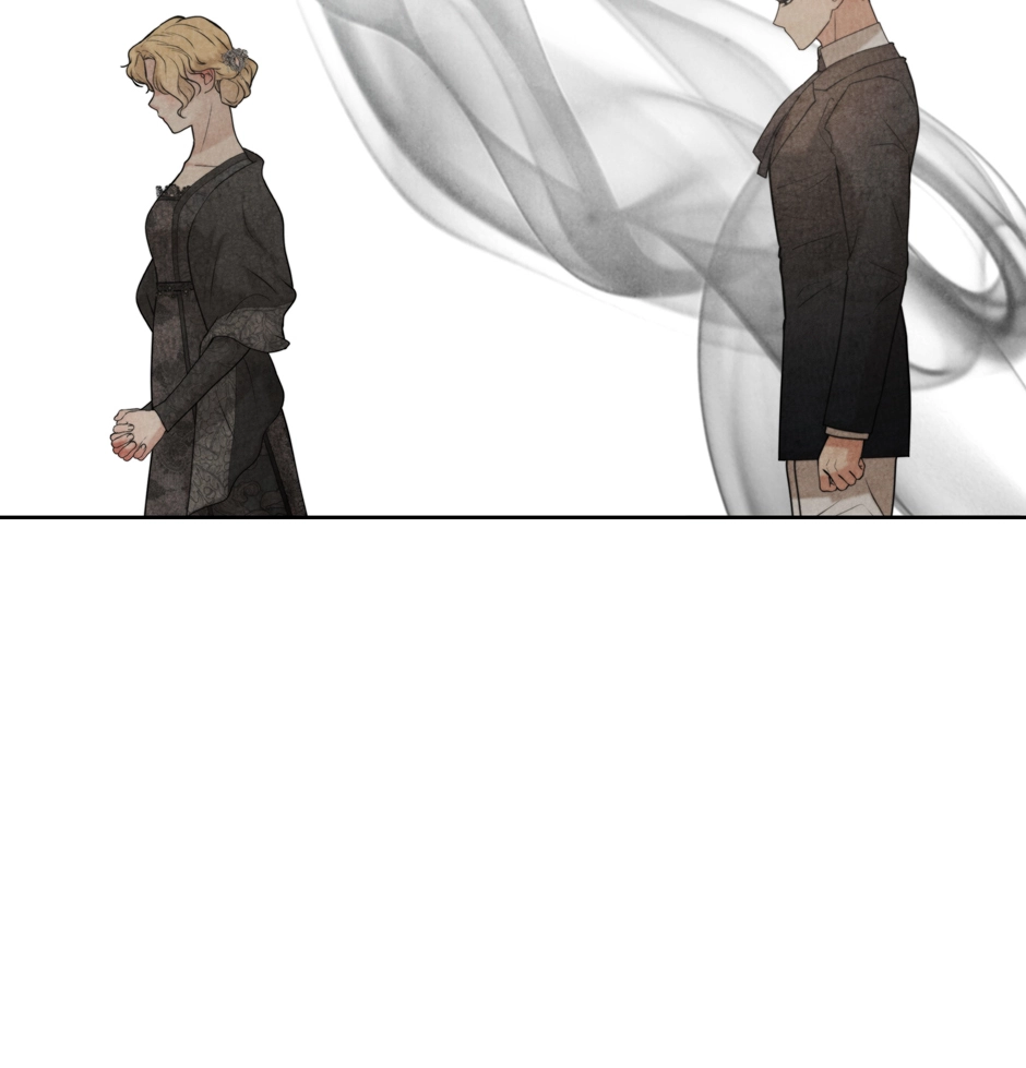 Read Even Though the Duchess Wants To chapter 31 image 76 on Lezhin