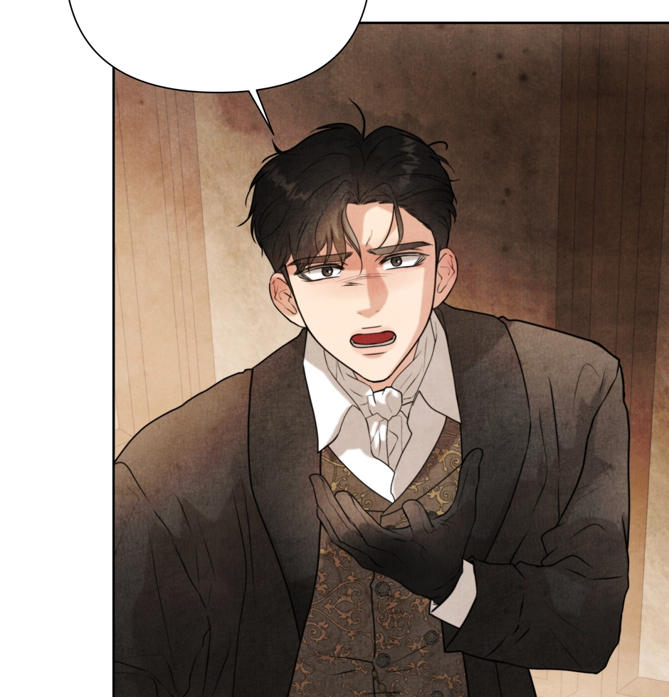 Read Even Though the Duchess Wants To chapter 31 image 83 on Lezhin
