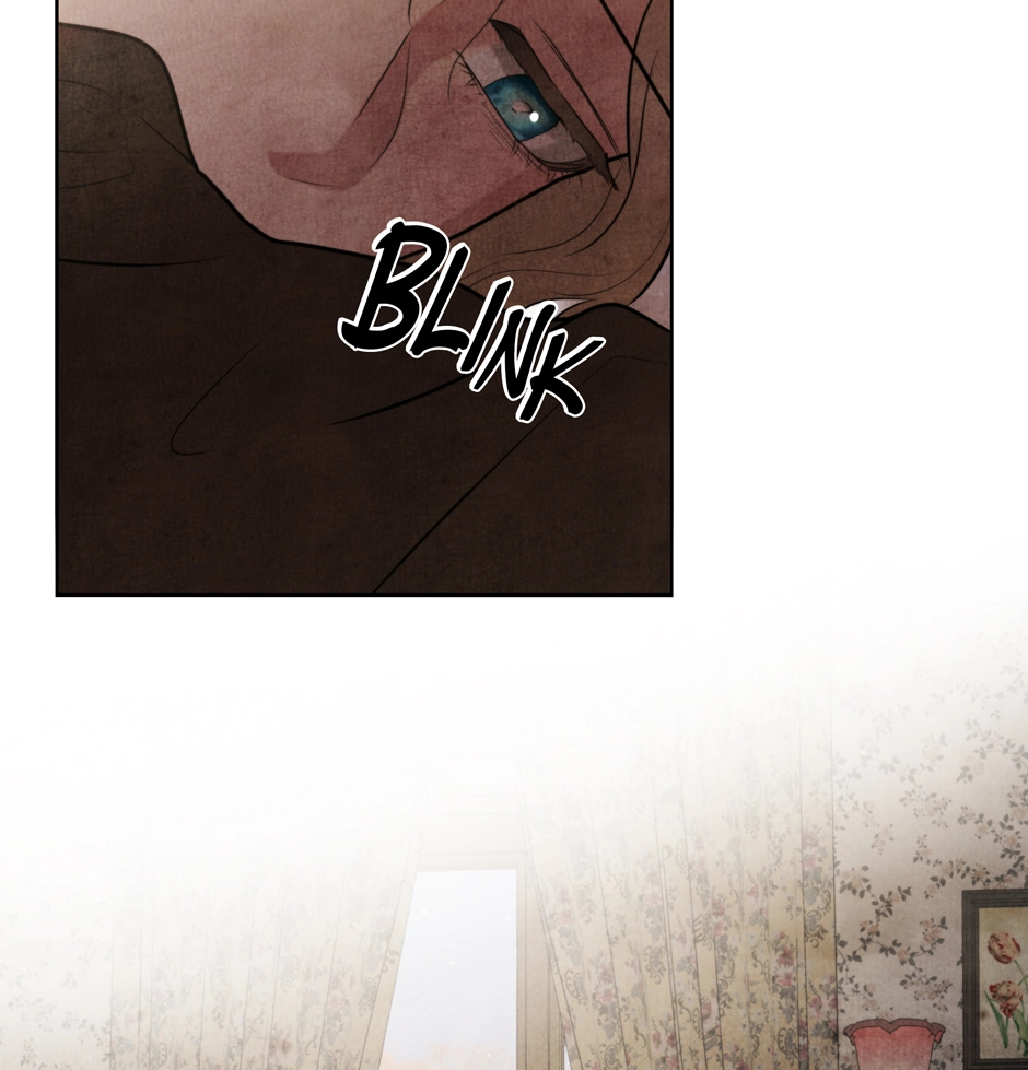 Read Even Though the Duchess Wants To chapter 32 image 1 on Lezhin