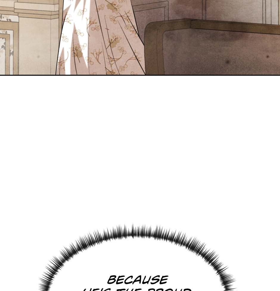 Read Even Though the Duchess Wants To chapter 32 image 10 on Lezhin