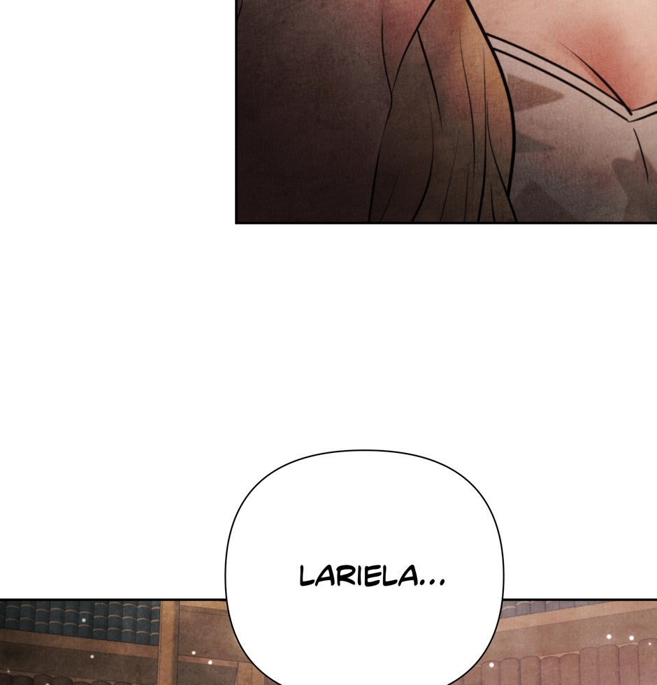 Read Even Though the Duchess Wants To chapter 32 image 100 on Lezhin