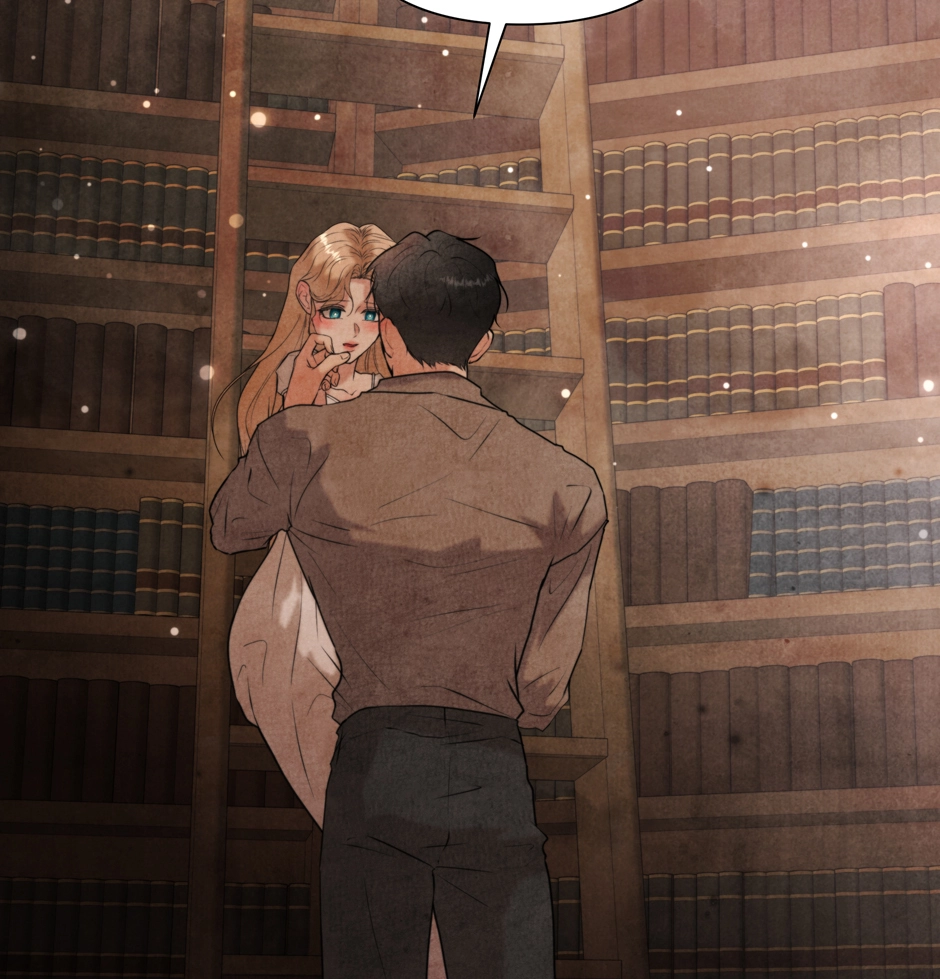 Read Even Though the Duchess Wants To chapter 32 image 101 on Lezhin