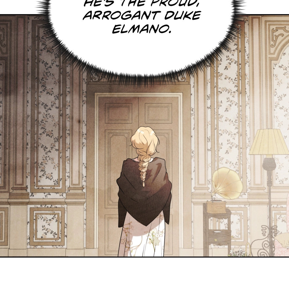 Read Even Though the Duchess Wants To chapter 32 image 11 on Lezhin