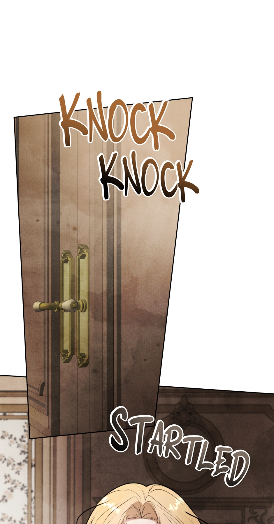 Read Even Though the Duchess Wants To chapter 32 image 12 on Lezhin