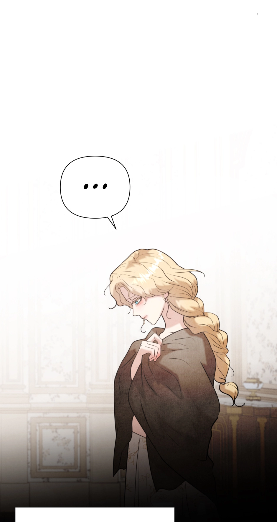 Read Even Though the Duchess Wants To chapter 32 image 21 on Lezhin