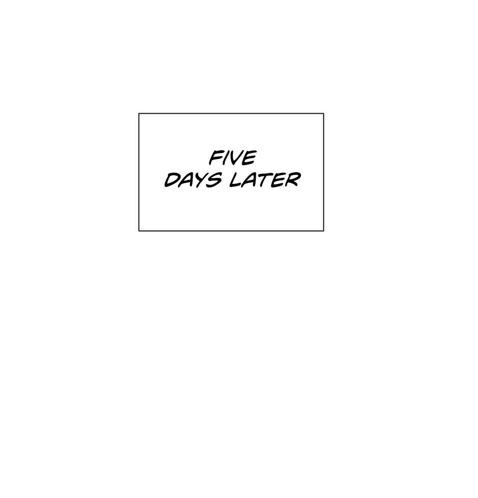 Read Even Though the Duchess Wants To chapter 32 image 27 on Lezhin