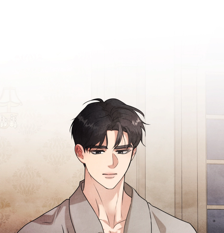 Read Even Though the Duchess Wants To chapter 32 image 28 on Lezhin