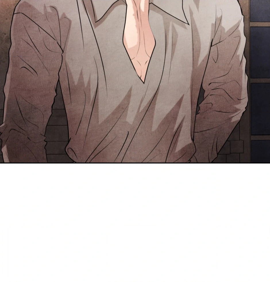 Read Even Though the Duchess Wants To chapter 32 image 29 on Lezhin