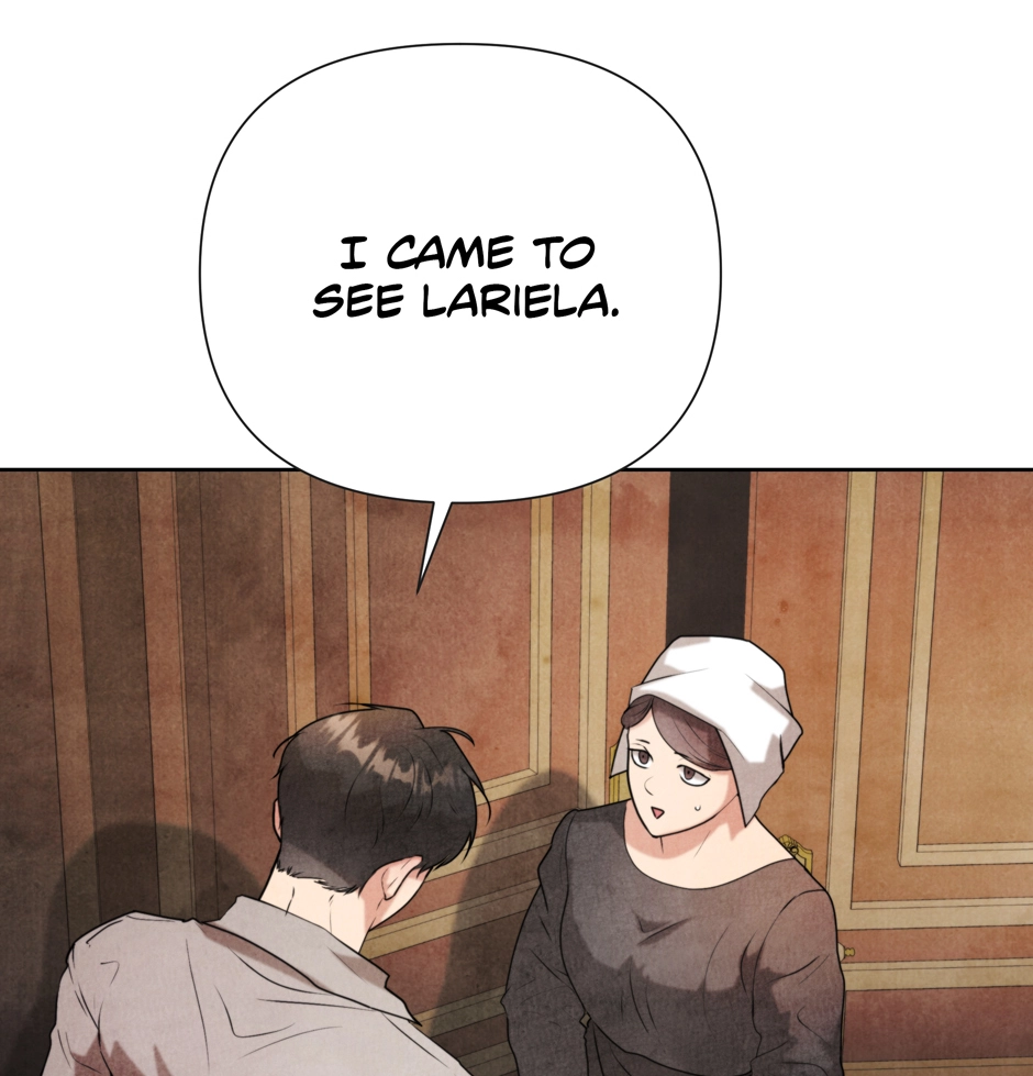 Read Even Though the Duchess Wants To chapter 32 image 30 on Lezhin