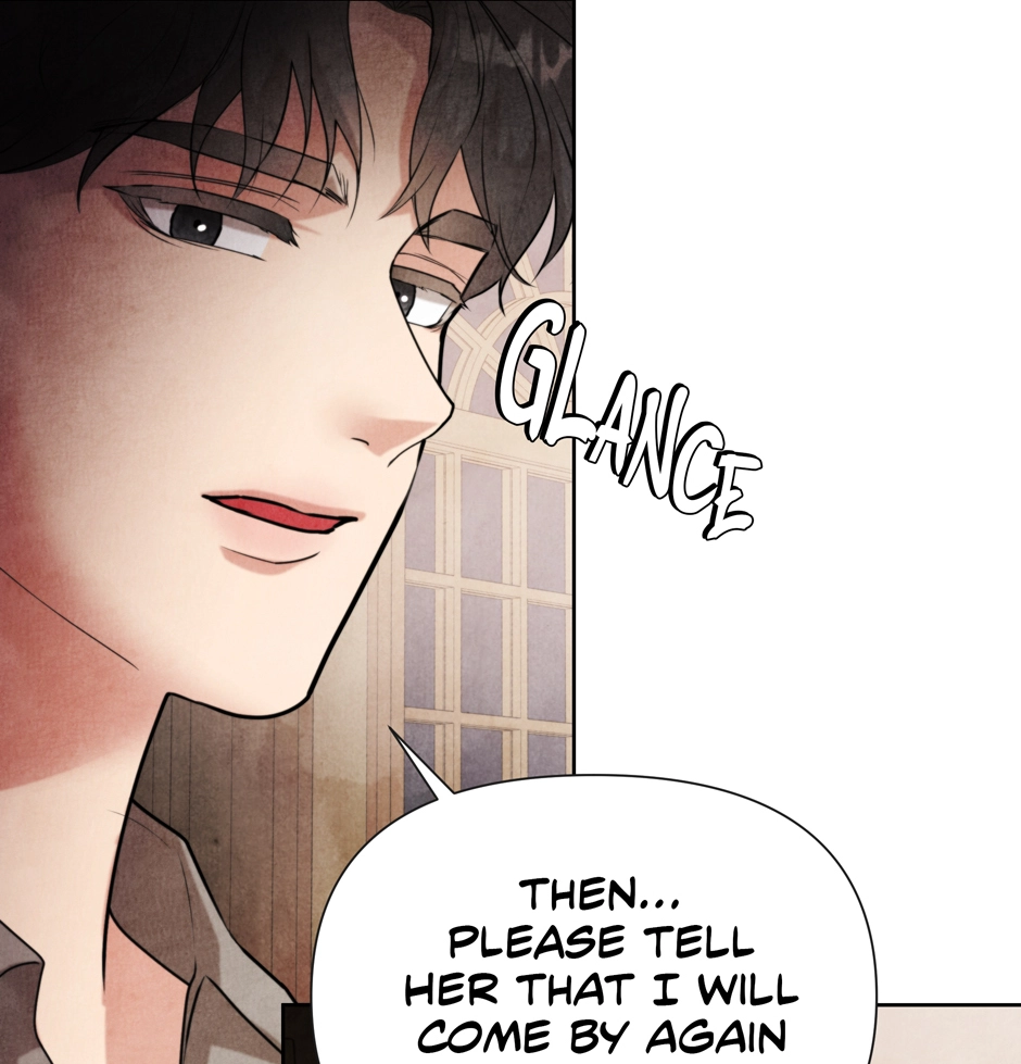 Read Even Though the Duchess Wants To chapter 32 image 32 on Lezhin