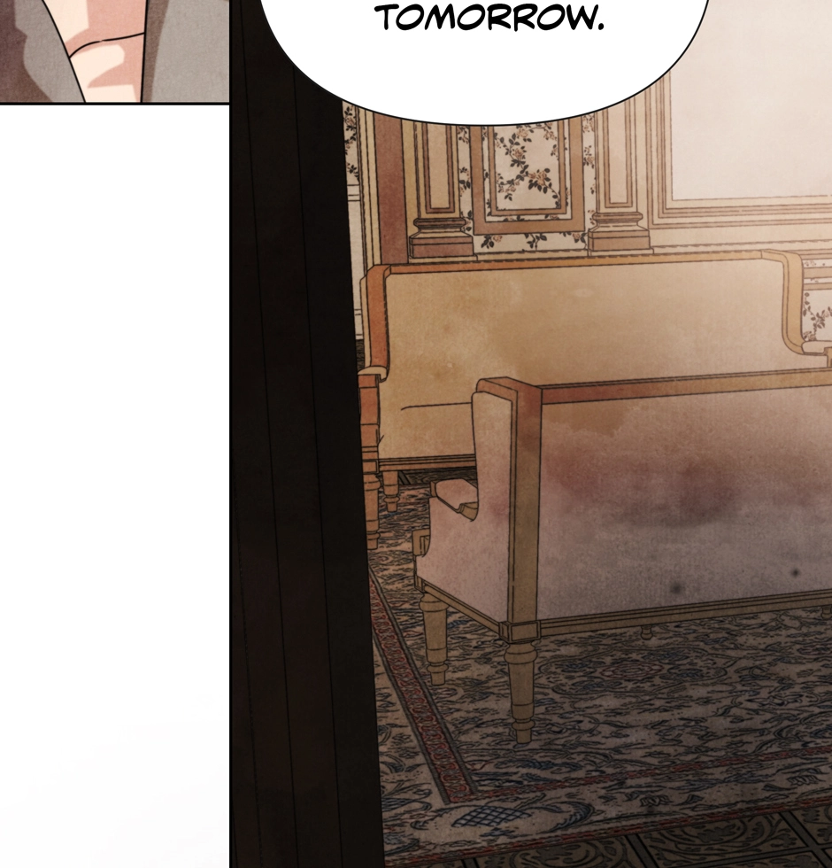 Read Even Though the Duchess Wants To chapter 32 image 33 on Lezhin