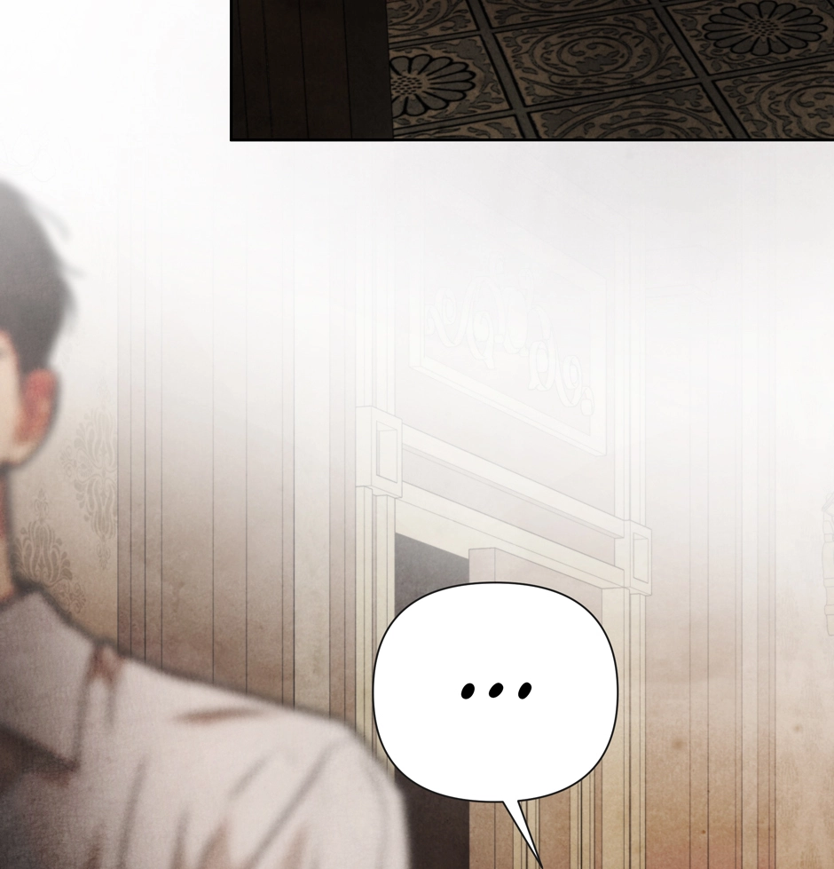 Read Even Though the Duchess Wants To chapter 32 image 34 on Lezhin