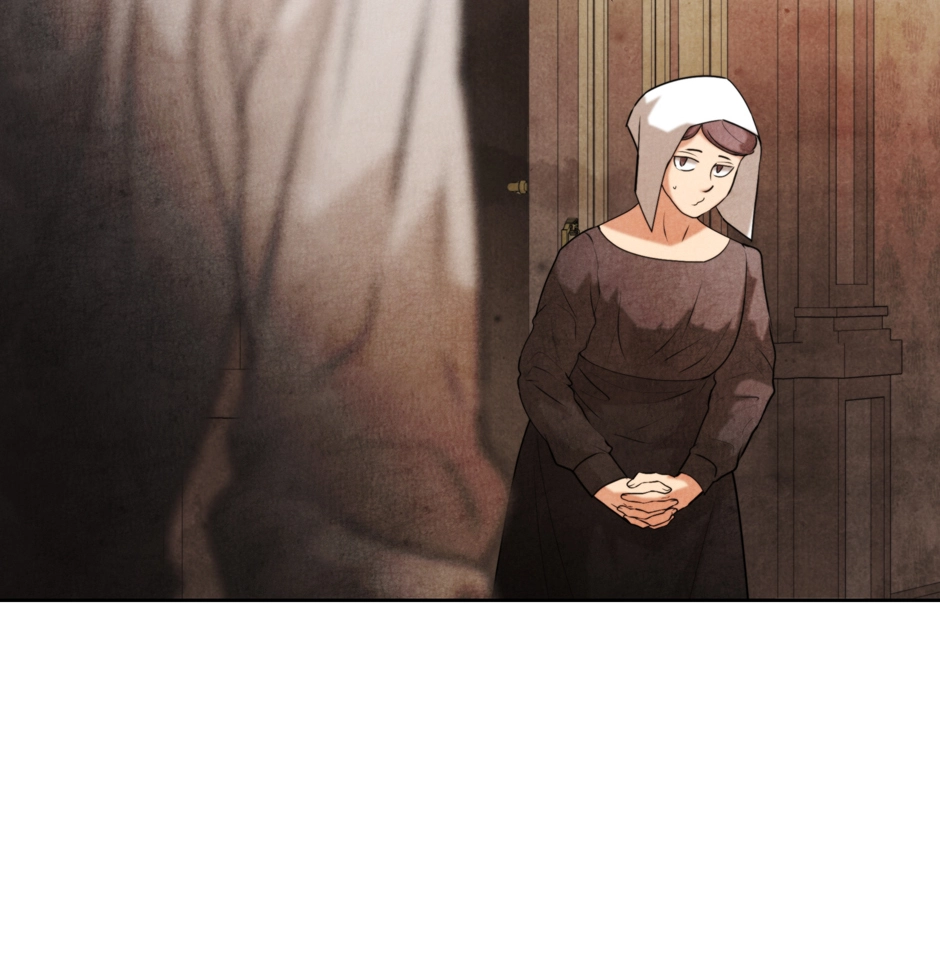 Read Even Though the Duchess Wants To chapter 32 image 35 on Lezhin