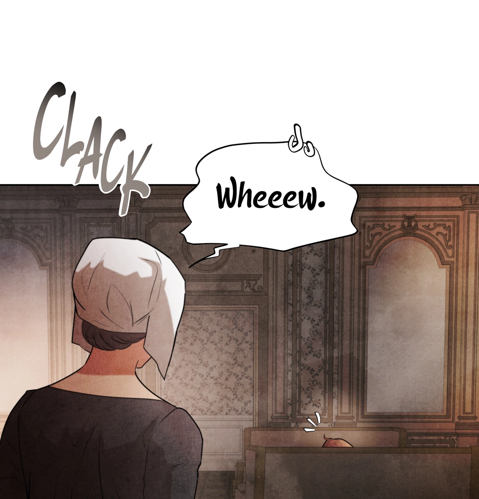 Read Even Though the Duchess Wants To chapter 32 image 36 on Lezhin