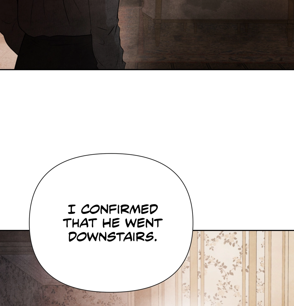 Read Even Though the Duchess Wants To chapter 32 image 37 on Lezhin