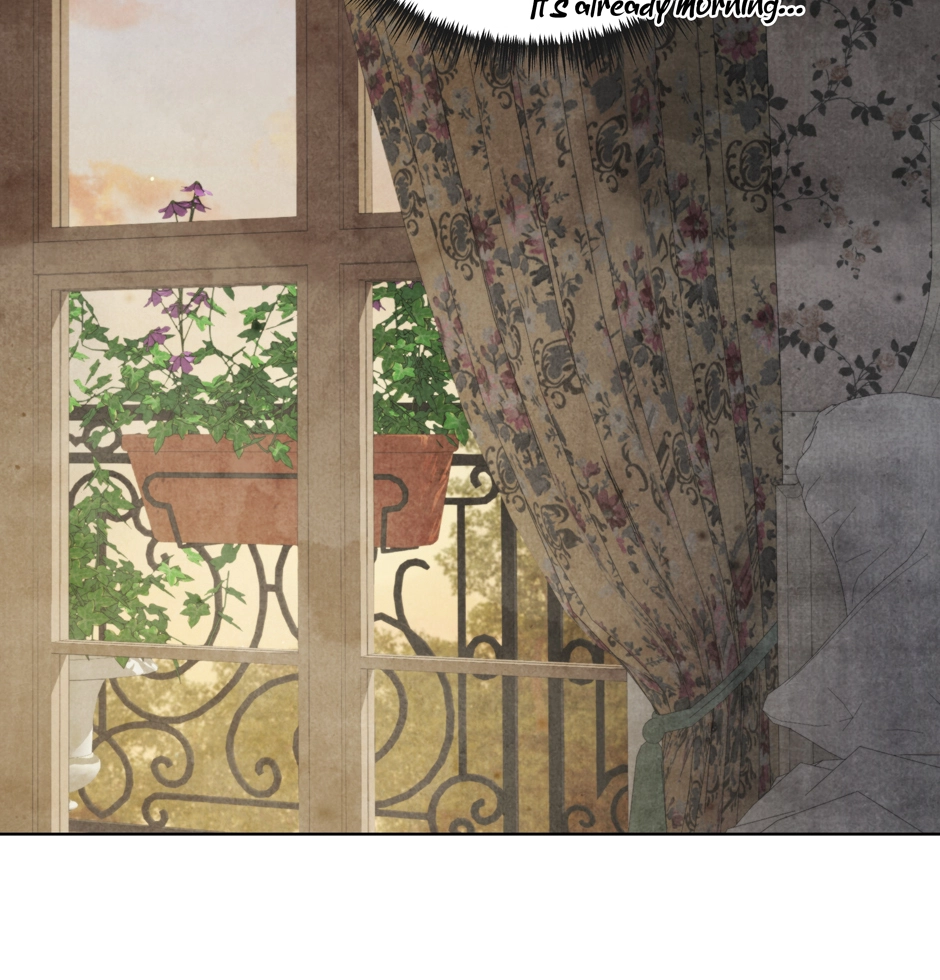 Read Even Though the Duchess Wants To chapter 32 image 4 on Lezhin