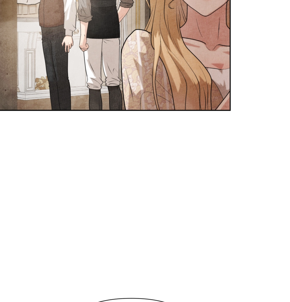 Read Even Though the Duchess Wants To chapter 32 image 42 on Lezhin