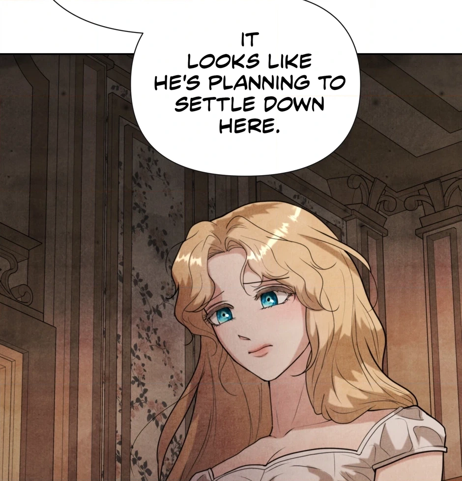Read Even Though the Duchess Wants To chapter 32 image 49 on Lezhin