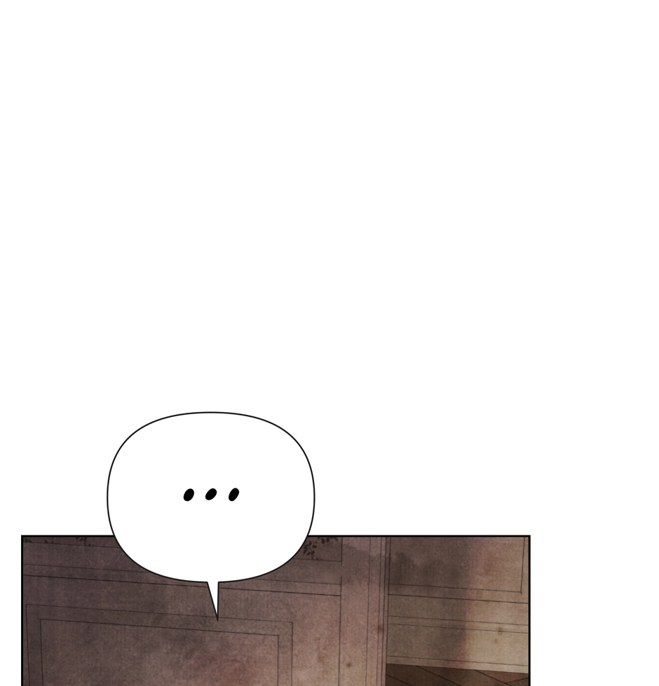 Read Even Though the Duchess Wants To chapter 32 image 5 on Lezhin